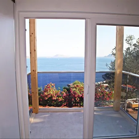 Hotel Blue Island Luxury Adults Only 2*